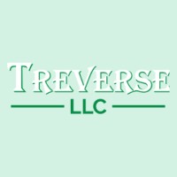 Treverse LLC. logo - Similar company to Swenson Construction