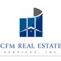 CFM Real Estate Services, Inc logo - Similar company to Bench Equity Llc