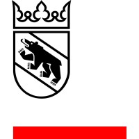 Amt für Wirtschaft Kanton Bern logo - Similar company to Fintech Austria
