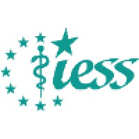 Institut Européen des Sciences de la Santé