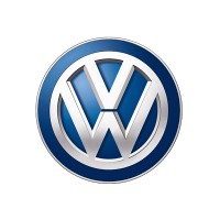 Volkswagen Philippines logo - Similar company to Ac Mobility