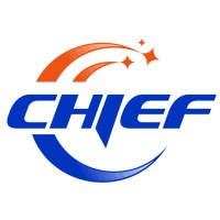 Chief Steel (Shanghai) Trading Co.,Ltd logo - Similar company to Shandong Seaco Oilfield Equipment Co