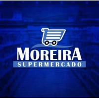 Supermercado Moreira logo - Similar company to Zoffi Supermercado Online