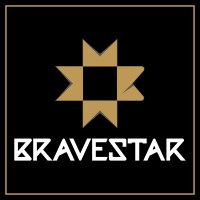 Bravestar Group logo - Similar company to Property Development Systems