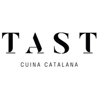 Tast Cuina Catalana logo - Similar company to Agromega