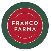 Franco Parma logo - Similar company to Valenti