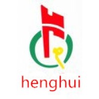 XUZHOU HENGHUI BRAIDING MACHINE CO.,LTD logo - Similar company to Sinrad Technology Co., Ltd
