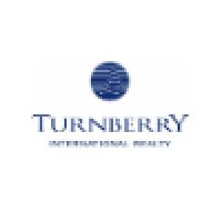 Turnberry International Realty