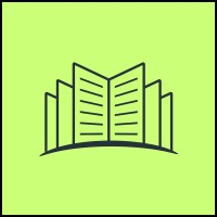 Papermill logo - Similar company to Felk