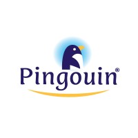 Pingouin Glaces logo - Similar company to Nexym