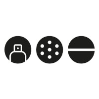 Cosmetotest.com logo - Similar company to Dermaproof Asia