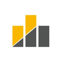 Finques Ros Oliva & Muti Espai BCN logo - Similar company to Bcn Finques