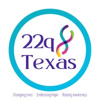 22q Texas, Inc. logo - Similar company to First Generation College Bound