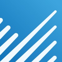 MACRO logo - Similar company to L7 Office - Serviços Digitais