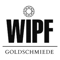 Wipf Goldschmied logo - Similar company to H.O.C. Der Goldschmied E.K.