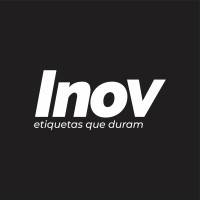 Inov Etiquetas logo - Similar company to Etsl