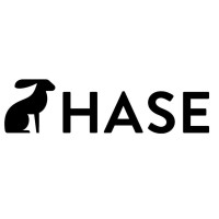 HASE France : poêles à bois et granulés logo - Similar company to Nuances De Feu
