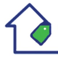 Prompt Roofing logo - Similar company to Manhattan Construction Projects