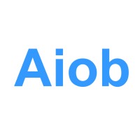 Aiob Smart Equipment ZhejiangCompany logo - Similar company to Antom