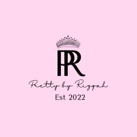 Pretty By Rizqah logo - Similar company to Society For Community Outreach & Training (Scot)