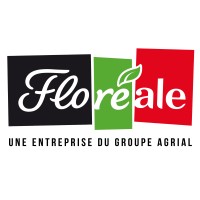 Floréale Holding logo - Similar company to Eclor
