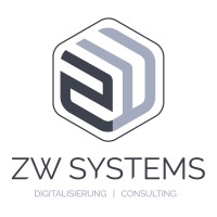ZW Systems GmbH - Zewotherm Unternehmensgruppe logo - Similar company to Modix International