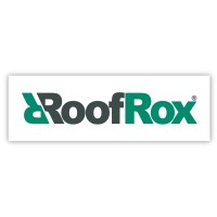 RoofRox srl logo - Similar company to 3Therm