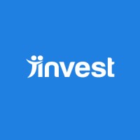 iinvest logo - Similar company to Traffic Hunters