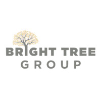 Bright Tree Group logo - Similar company to Bright Tree Marketing