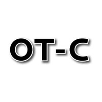 OT-Control Oy logo - Similar company to Sawmill Contracts