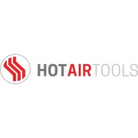 Hot Air Tools | Assembly Supplies Co logo - Similar company to Efalock Professional Tools Gmbh