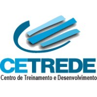 CETREDE-UFC – Centro de Treinamento e Desenvolvimento da Universidade Federal do Ceará logo - Similar company to Hattemerpartner Gmbh