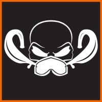 Supermot Project logo - Similar company to Les Imprimeuses
