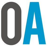 Office Automate logo - Similar company to Beyzer