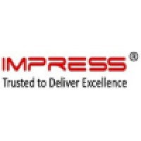 Impress Technologies Limited