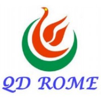 Qingdao Rome Global Trading Co., Ltd. logo - Similar company to Rome Radio Partners