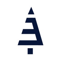 Skill3 logo - Similar company to Openings