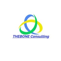 THEBONE Consulting logo - Similar company to Profiscal Cameroun