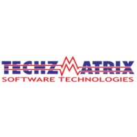 TechzmatrixSoftwareTechnologies logo - Similar company to Digits Rtm Solutions