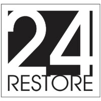 24Restore logo - Similar company to Sempris