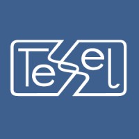 Tessel Poland Sp. z o.o. logo - Similar company to Instahippo