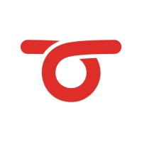 BikeDekho.com logo - Similar company to Tyredekho