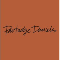 Partridge Daniels