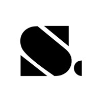 screatives.co logo - Similar company to Screative