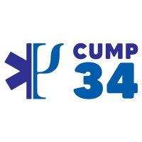 CUMP 34 logo - Similar company to Cump 86
