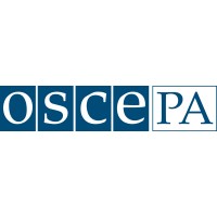OSCE Parliamentary Assembly logo - Similar company to Embassy Of Malta In Austria - Permanent Mission Of Malta To The Osce, Un & Other Int. Orgs In Vienna