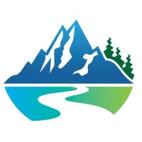 Granite State Independent Insurance