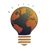 Rao Strategic Advising, LLC logo - Similar company to Synthesis Agriculture