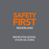 Safety First Nederland