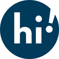 Hi! Employer Strategies Gmbh